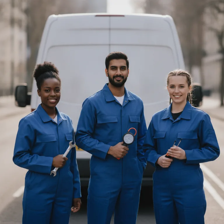 gasketel reparatie Boom